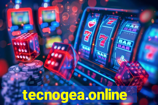 tecnogea.online