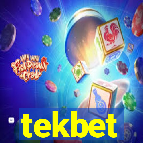 tekbet