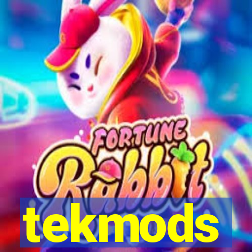 tekmods