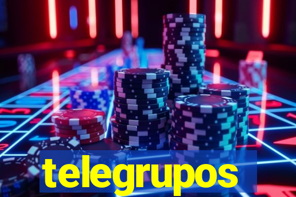 telegrupos