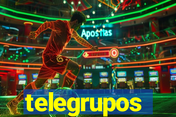 telegrupos