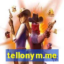 tellonym.me