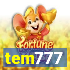 tem777