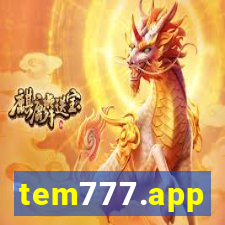 tem777.app