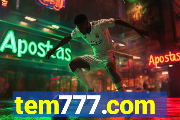 tem777.com