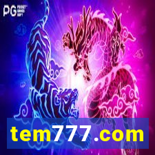 tem777.com