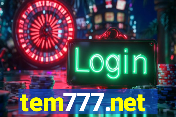 tem777.net