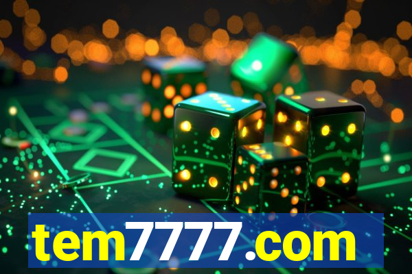 tem7777.com