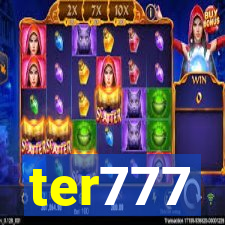 ter777