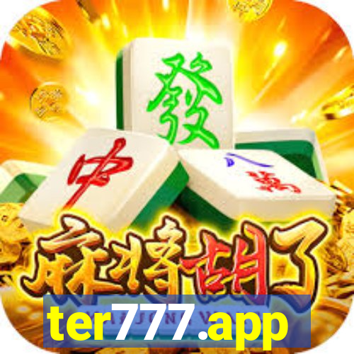 ter777.app