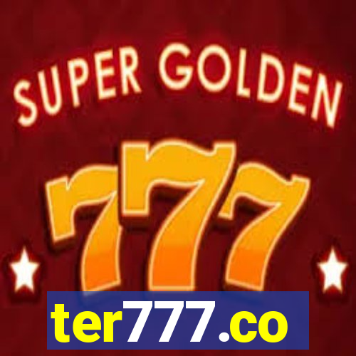 ter777.co