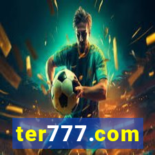 ter777.com