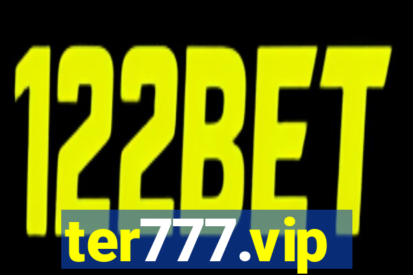 ter777.vip