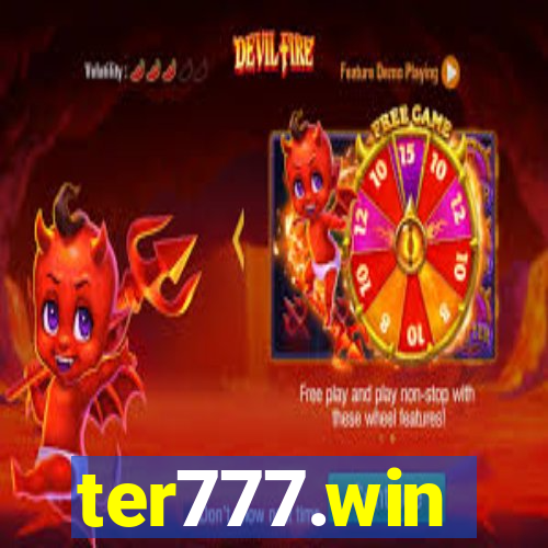 ter777.win