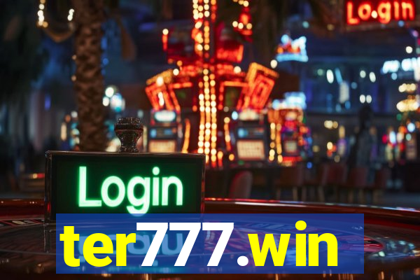 ter777.win