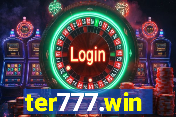 ter777.win