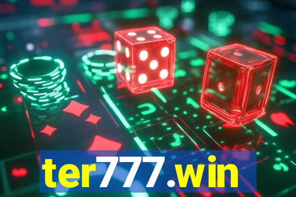 ter777.win