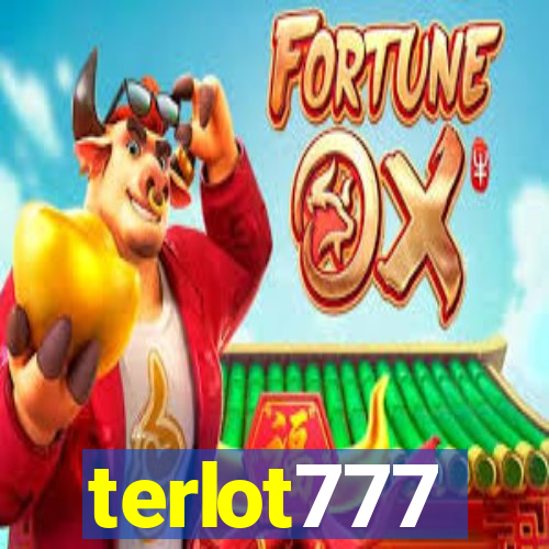 terlot777