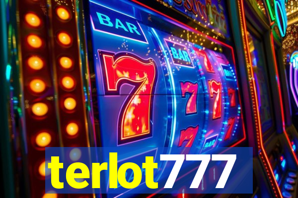 terlot777