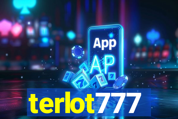 terlot777