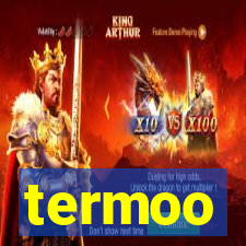 termoo