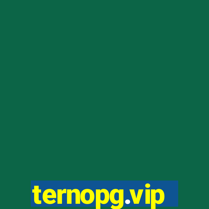 ternopg.vip