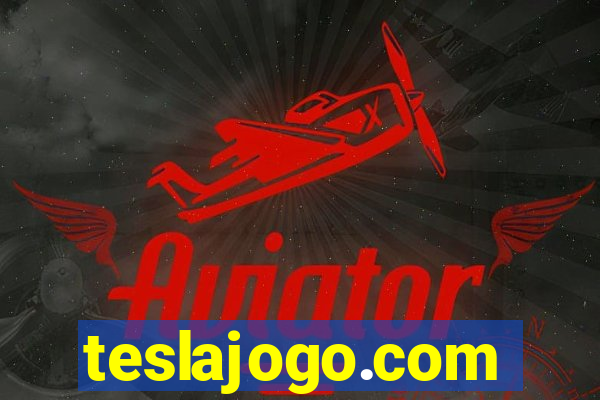 teslajogo.com