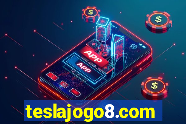 teslajogo8.com