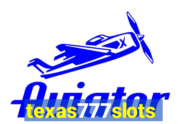 texas777slots