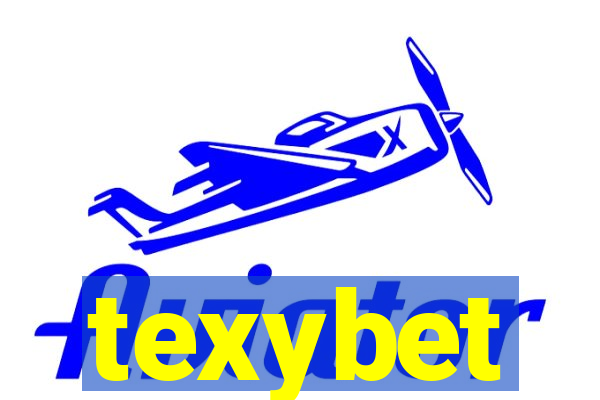 texybet