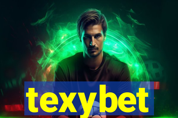 texybet