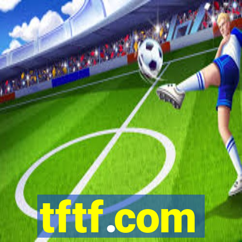 tftf.com