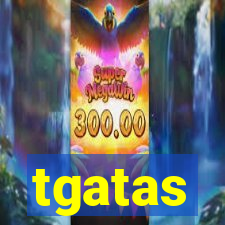 tgatas