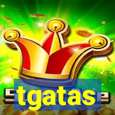 tgatas