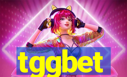 tggbet