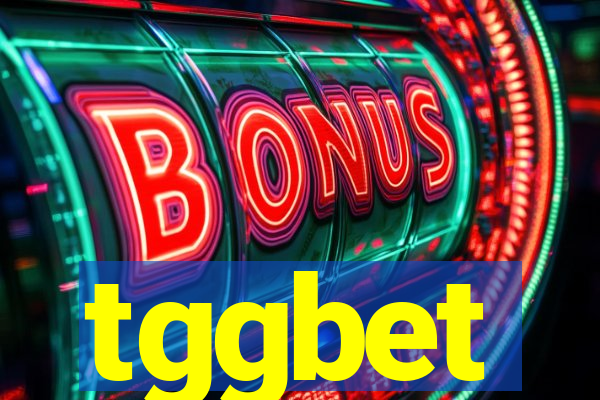 tggbet