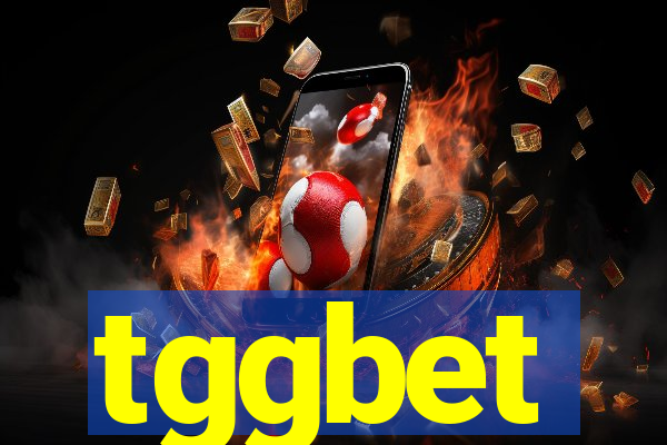 tggbet