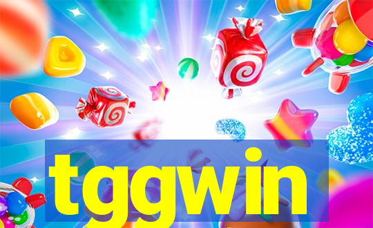 tggwin