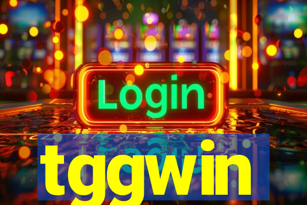 tggwin