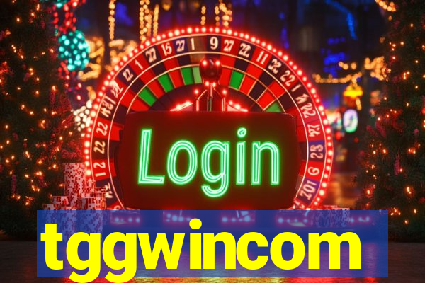 tggwincom