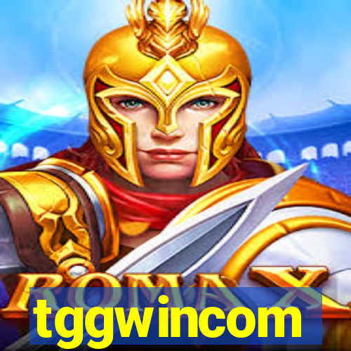 tggwincom