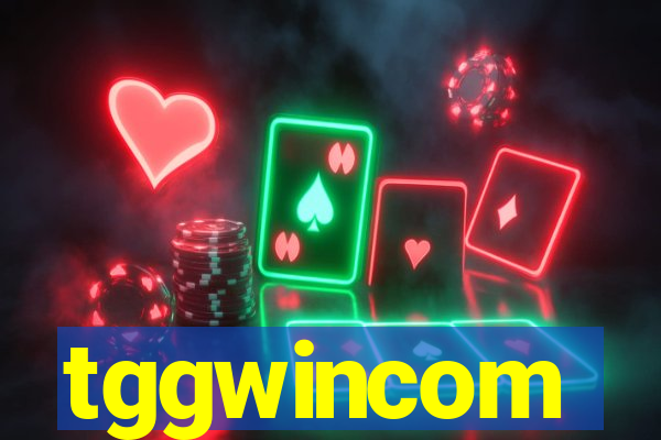 tggwincom