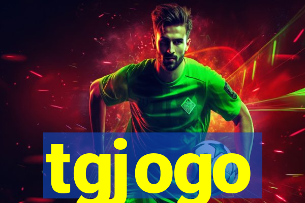 tgjogo