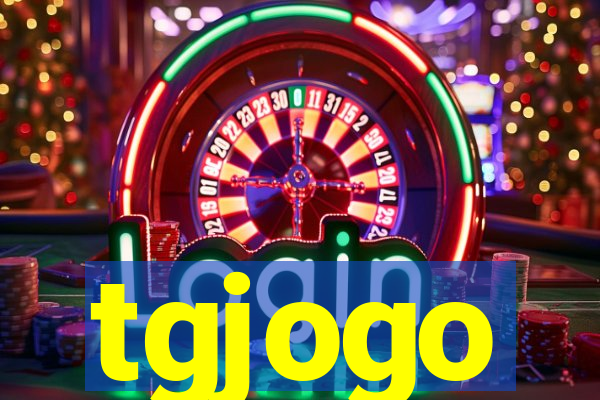 tgjogo