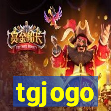 tgjogo