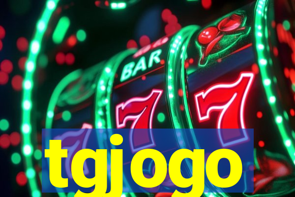 tgjogo