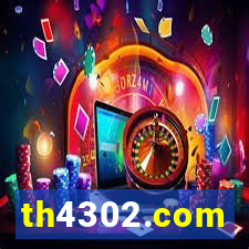 th4302.com