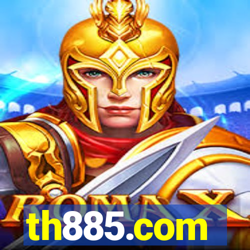 th885.com