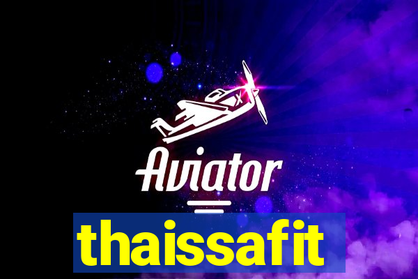 thaissafit