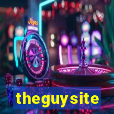 theguysite